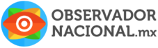 Observador Nacional